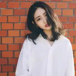 企鹅系女生外表呆萌,内心却如此现实
