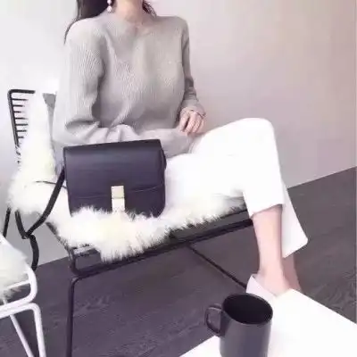 女生头像女头像霸气
