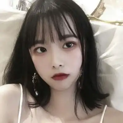 念七三人闺蜜小清新魅力女生头女生头像我要个性网
