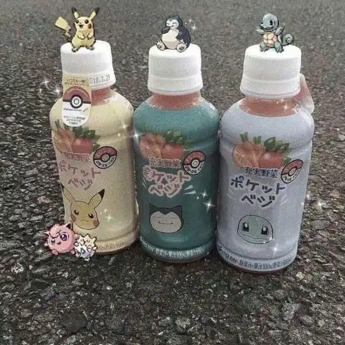 白灏宇风景静物头像甜点饮料风景静物头像我要个性网
