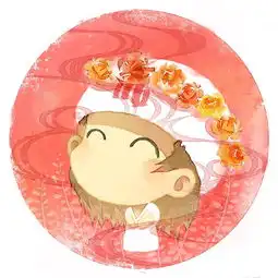 最不擅长说谎的五大星座,第一名白羊座,有没有你

