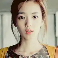 八种女孩最讨厌的聊天方式,必看
