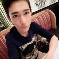 2019最受欢迎头像男生微信头像图片大全
