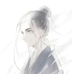 心事
