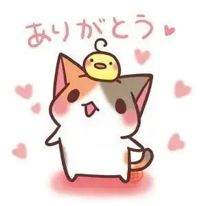 蠢萌头像
