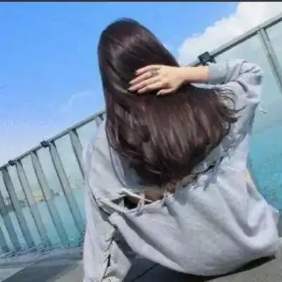 惊奇跟燕窝齐名的雪蛤,女人吃了三年后身体状态竟然变成这样
