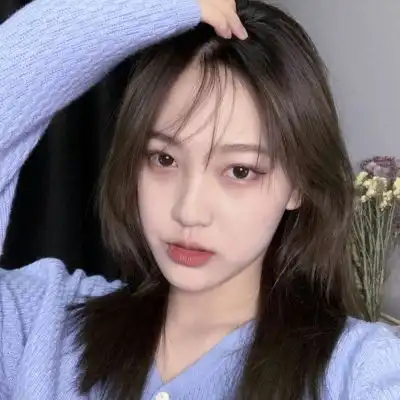 夏子衿女生头像杂货店二人三人女生头像我要个性网
