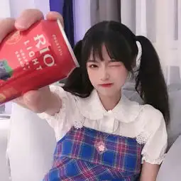 青春制服可爱女生小清新系列
