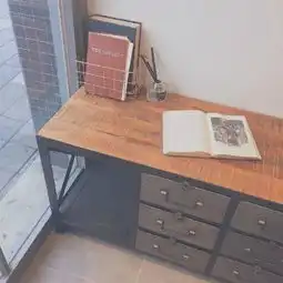 唯美暖色系的风景静物头像大全风景静物头像我要个性网
