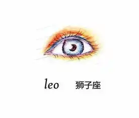 女神节,12星座过节方式
