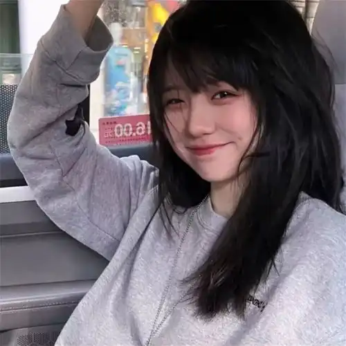 ringringringkishan露娜yr陈菇凉高音质在线试听ringringring歌词歌曲下载酷狗音乐
