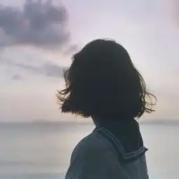抑郁症初中三年的抑郁,不治而愈,靠的是这种精神
