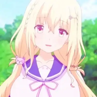 安慰别人头头是道安慰自己全是苦笑
