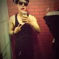 qq头像欧豪欧豪,我的男神明星
