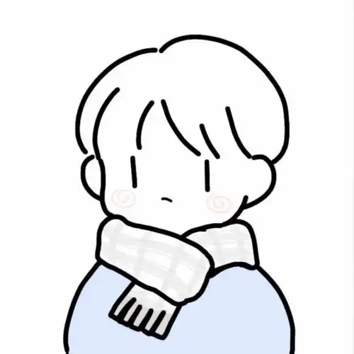 精品原创
