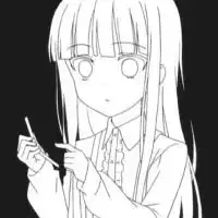 既然要走就别回来
