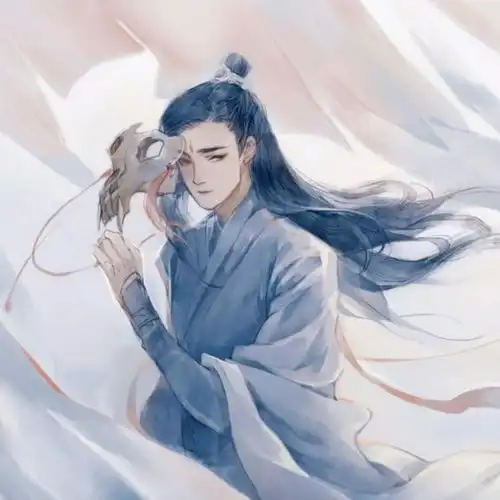 毕竟我不如她
