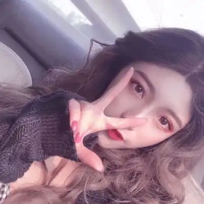 1688体育网站
