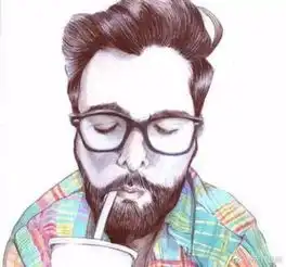 网友评出渣男最爱的十大头像,快来对照下你的前任在不在...
