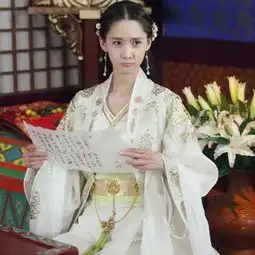 你被包围了
