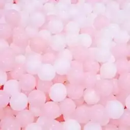 网红ins风粉红头像大全,一招教你变嫩
