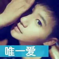 带文字的寂寞孤独个性qq男生头像
