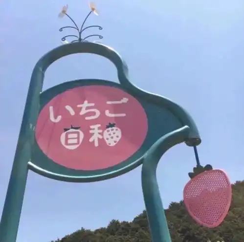 朋友圈封面背景图攒了好久的喜欢和浪漫,想要早一点都给你
