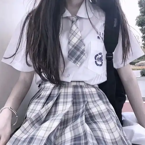 qq聊天一旦女生收到这3条回复,臭妹妹,你遇到海王了
