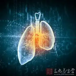 空姐体检光鲜外表下不一样的经历7
