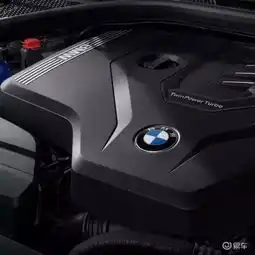 被误解的新3系和其在华的生存之道

