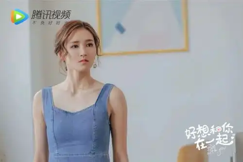 甜宠剧终于合格了好想和你在一起少女漫直女倒追高冷教授

