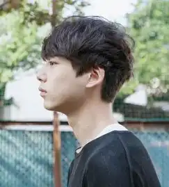 男友穿搭指南女生们喜欢的盐系男生都是这样穿
