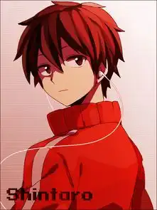 找个和这个图片相般配的男孩的图片,谢谢了,么么哒
