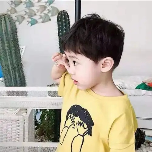 灵魂序章位面争夺玩法攻略详解
