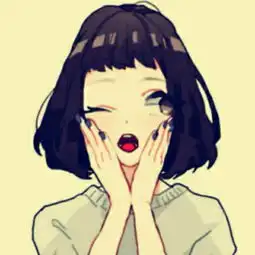 求情头在线等

