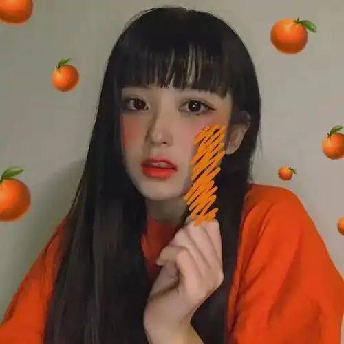 头像我耳朵不太好,说喜欢我的时候大声点

