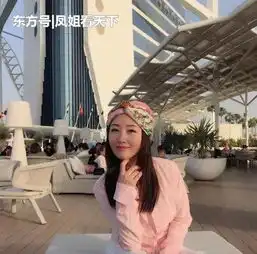 娱乐圈真正的少女系明星,在她面前,杨幂也不敢自称冻龄
