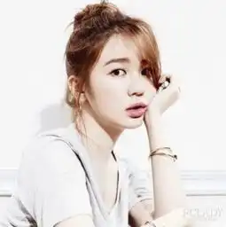 全智贤林允儿宋茜尹恩惠宋慧乔韩一线女星浓淡妆惊人大pk图
