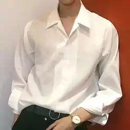 头像我就想好好生活使劲吃饭不谈恋爱做个快乐的小笨蛋
