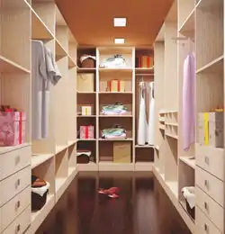 香港佰怡家整体家具加盟图片加盟店装修图
