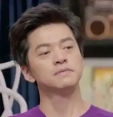 禁欲系男神李健,上了中国好声音就放飞自我你的小公举已上线
