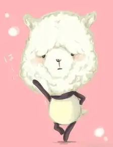 把这个图片变成qq头像大小的,谢谢
