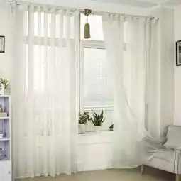 你家窗帘选对了吗你是选择呼应还是跳跃
