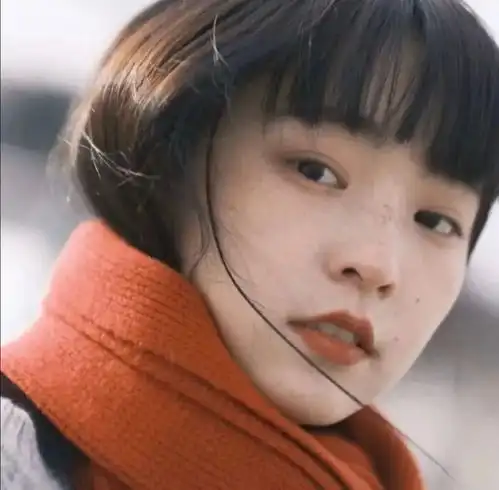男女混搭头像据说时间长了,你在别人眼里的样子就是你微信头像的样子
