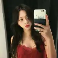 性感美艳的女生头像个性精选要走的念头是日积月累的失望
