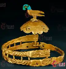 文博快讯
