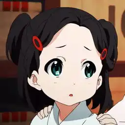 今日头像推荐
