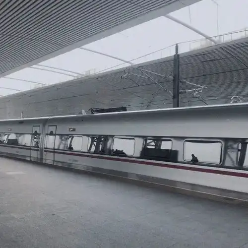 风格背景图有爱有后台
