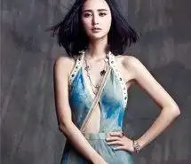林允儿好看的头像林允儿自然头像
