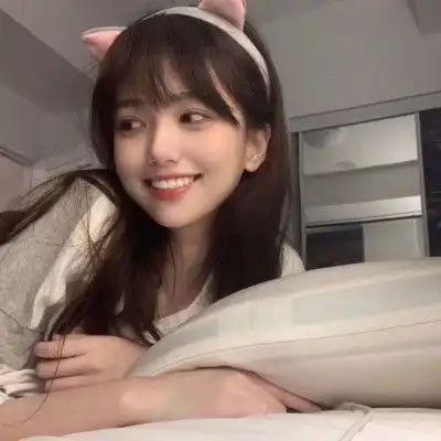 吐槽作业写不完的皮句

